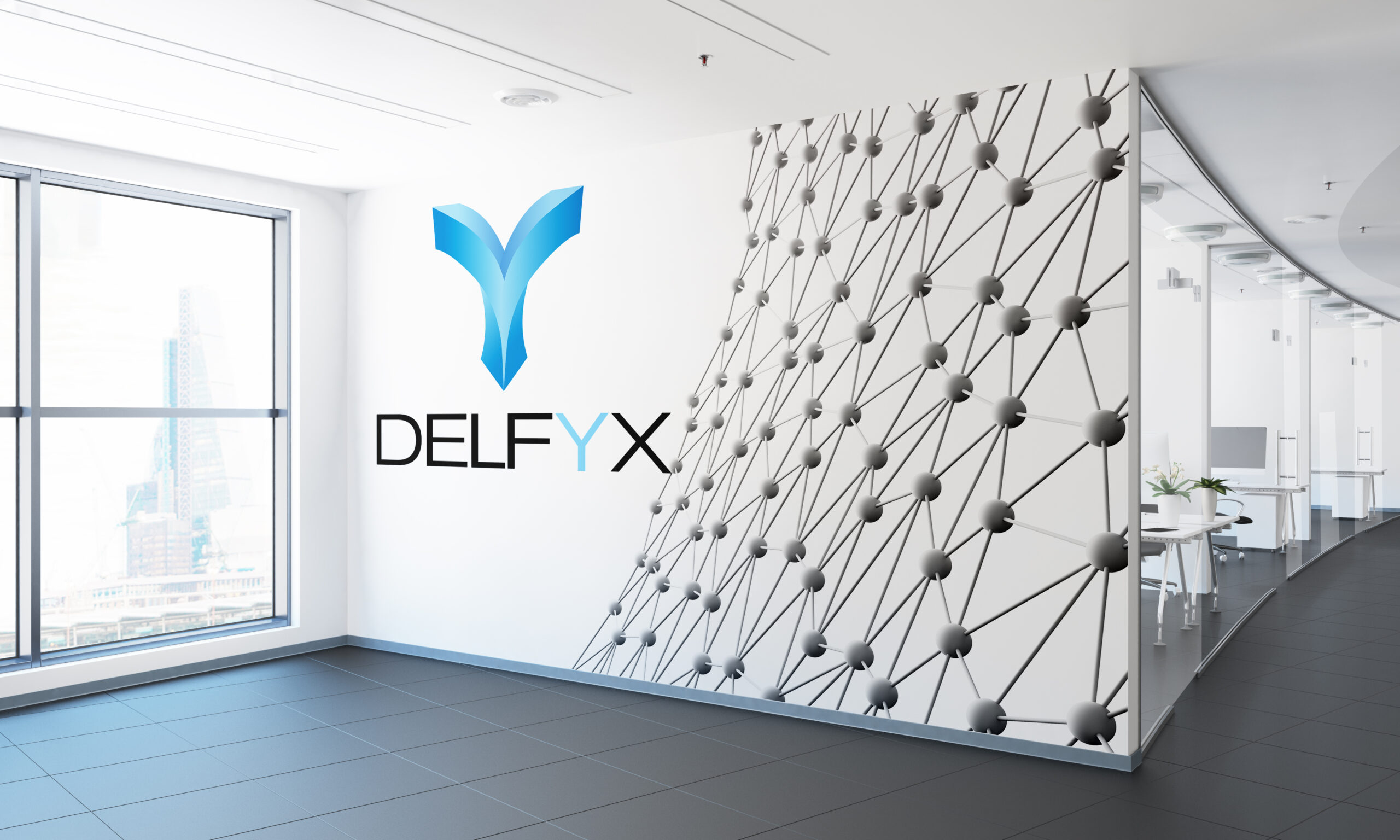 Office_Wall_Mural-Delfyx