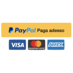 Paga ora-paypal-carte