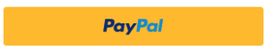 PayPal-Smart-Button